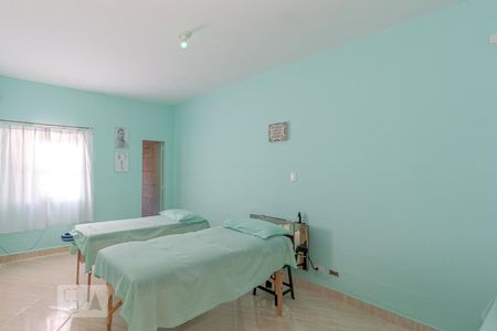 Suite de casa à venda com 3 quartos, 160m² em Vila Congonhas, São Paulo