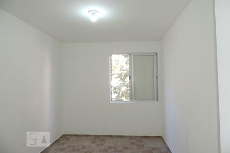 Quarto 2 de apartamento para alugar com 3 quartos, 66m² em Trindade, Florianópolis