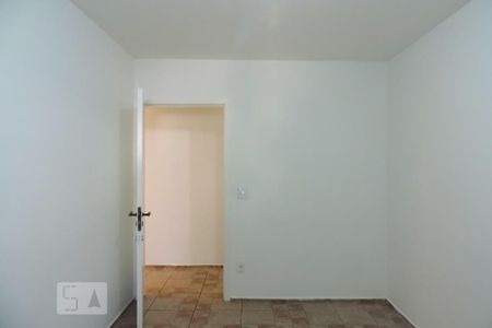 Quarto 2 de apartamento para alugar com 3 quartos, 66m² em Trindade, Florianópolis