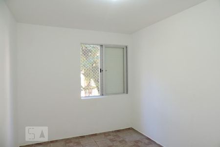 Quarto 2 de apartamento para alugar com 3 quartos, 66m² em Trindade, Florianópolis