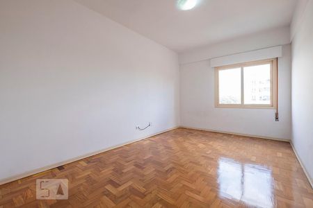 Quarto 2 de apartamento à venda com 2 quartos, 93m² em Pinheiros, São Paulo