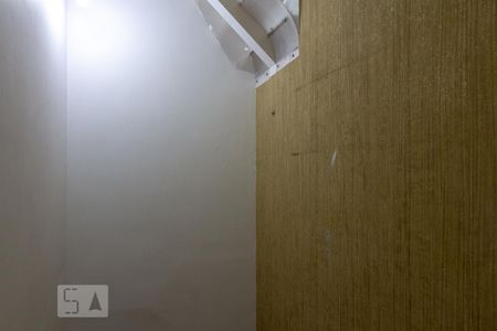 Closet da Suíte 1 de casa à venda com 4 quartos, 500m² em Tijuca, Rio de Janeiro