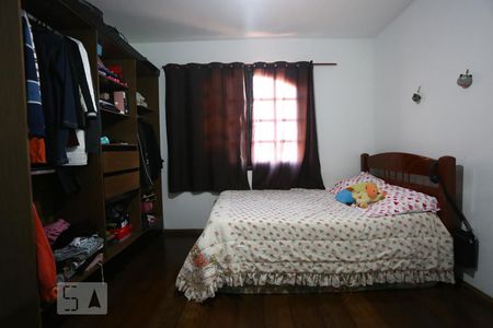 Quarto 1 de casa à venda com 3 quartos, 170m² em Cipava, Osasco