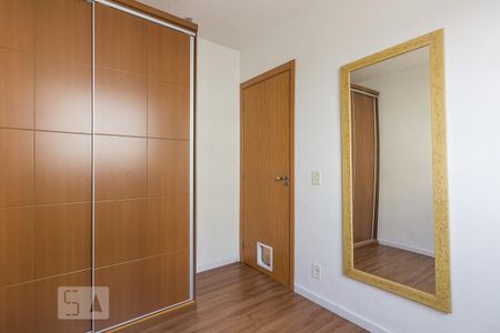 Quarto 1 de apartamento à venda com 2 quartos, 54m² em Rubem Berta, Porto Alegre