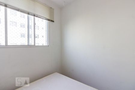 Quarto 2 de apartamento à venda com 2 quartos, 54m² em Rubem Berta, Porto Alegre