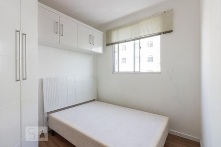 Quarto 2 de apartamento à venda com 2 quartos, 54m² em Rubem Berta, Porto Alegre