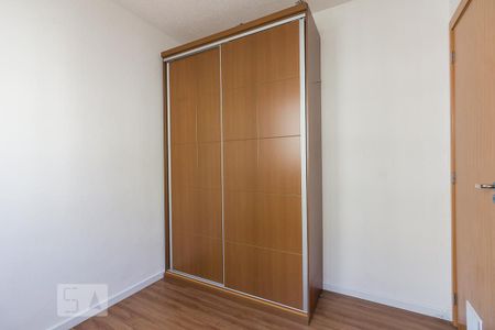 Quarto 1 de apartamento à venda com 2 quartos, 54m² em Rubem Berta, Porto Alegre