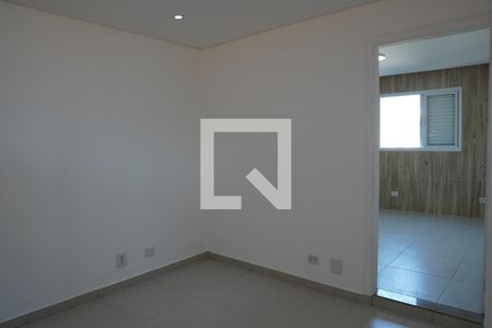 Sala de apartamento para alugar com 1 quarto, 40m² em Jardim Paulista, São Paulo