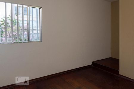 Quarto 1 de casa à venda com 2 quartos, 141m² em Vila Alexandria, São Paulo