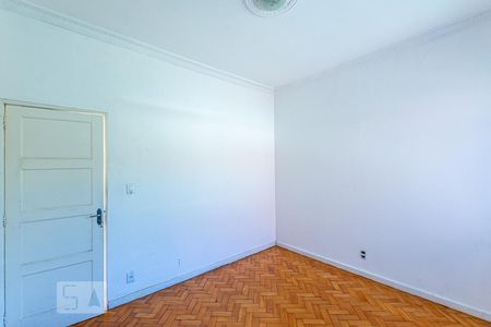 Quarto 2 de apartamento para alugar com 2 quartos, 85m² em Santa Rosa, Niterói