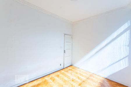 Quarto 1 de apartamento para alugar com 2 quartos, 85m² em Santa Rosa, Niterói