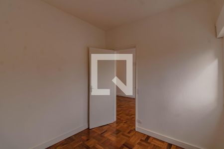 Sala de apartamento para alugar com 2 quartos, 50m² em Vila do Bosque, São Paulo