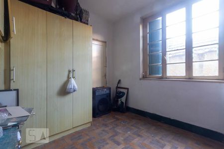 Quarto 2 de apartamento para alugar com 3 quartos, 120m² em Azenha, Porto Alegre