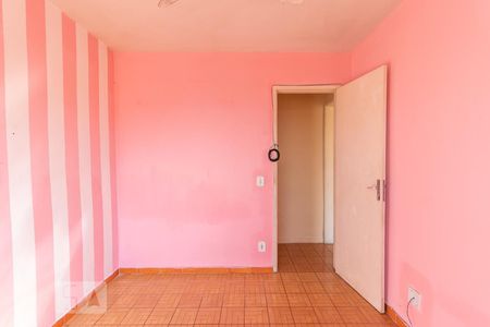 Quarto 1 de apartamento para alugar com 2 quartos, 54m² em Pilares, Rio de Janeiro