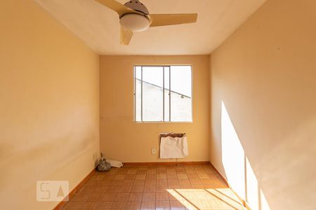 Quarto 2 de apartamento para alugar com 2 quartos, 54m² em Pilares, Rio de Janeiro