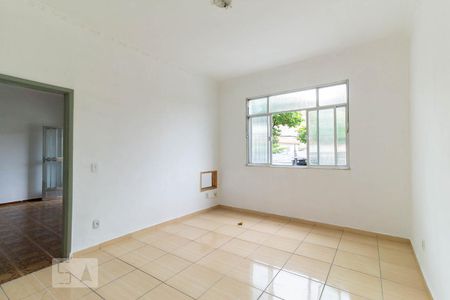 Quarto 1 de apartamento para alugar com 2 quartos, 100m² em Maria da Graça, Rio de Janeiro