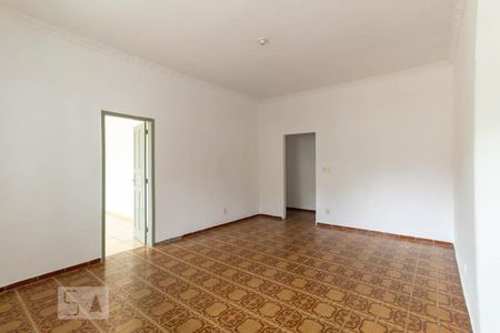 Sala de apartamento para alugar com 2 quartos, 100m² em Maria da Graça, Rio de Janeiro