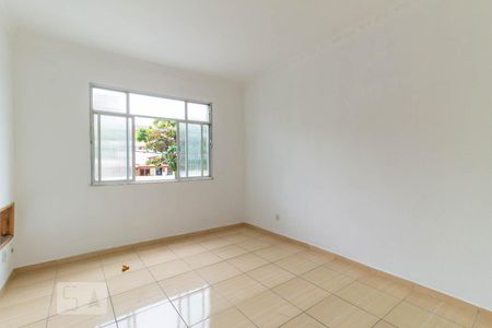 Quarto 1 de apartamento para alugar com 2 quartos, 100m² em Maria da Graça, Rio de Janeiro