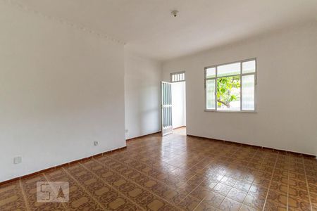 Sala de apartamento para alugar com 2 quartos, 100m² em Maria da Graça, Rio de Janeiro