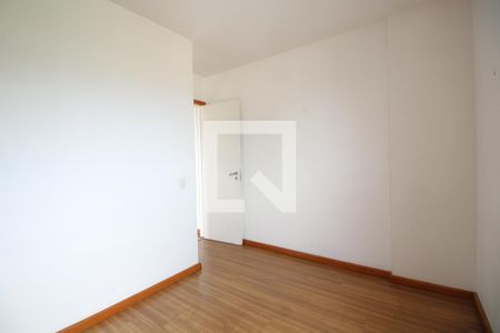 Quarto 1 de apartamento para alugar com 2 quartos, 50m² em Anil, Rio de Janeiro