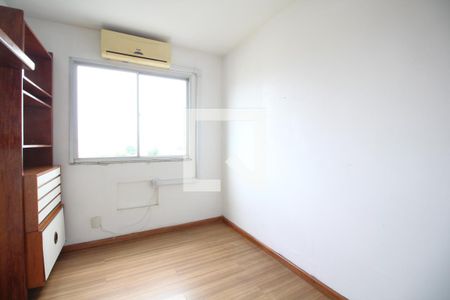 Quarto 2 de apartamento para alugar com 2 quartos, 50m² em Anil, Rio de Janeiro