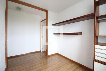 Quarto 2 de apartamento para alugar com 2 quartos, 50m² em Anil, Rio de Janeiro