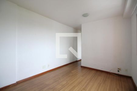 Sala de apartamento para alugar com 2 quartos, 50m² em Anil, Rio de Janeiro