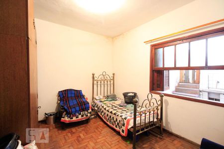 Quarto 2 de casa à venda com 4 quartos, 87m² em Jardim Oriental, São Paulo