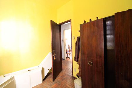 Quarto 1 de casa à venda com 4 quartos, 87m² em Jardim Oriental, São Paulo