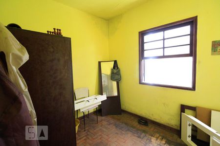 Quarto 1 de casa à venda com 4 quartos, 87m² em Jardim Oriental, São Paulo