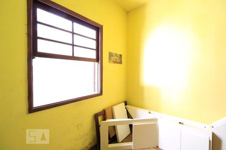 Quarto 1 de casa à venda com 4 quartos, 87m² em Jardim Oriental, São Paulo