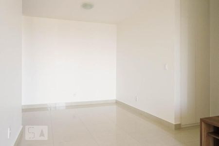 Apartamento para alugar com 3 quartos, 80m² em Samambaia Sul (samambaia), Brasília