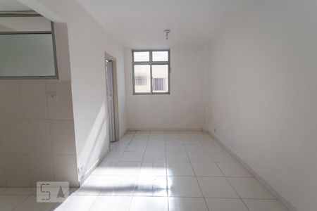 Kitnet de apartamento à venda com 1 quarto, 30m² em Água Branca, São Paulo