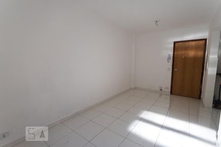 Kitnet de apartamento à venda com 1 quarto, 30m² em Água Branca, São Paulo