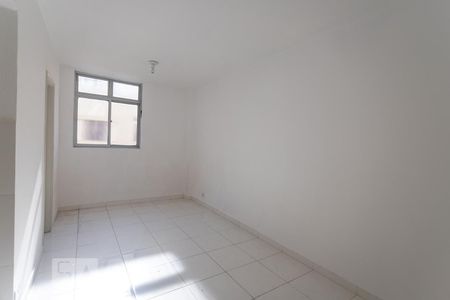 Kitnet de apartamento à venda com 1 quarto, 30m² em Água Branca, São Paulo