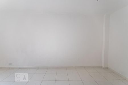 Kitnet de apartamento à venda com 1 quarto, 30m² em Água Branca, São Paulo