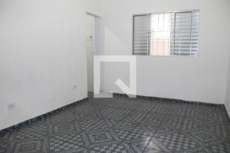 Quarto 1 de casa para alugar com 8 quartos, 1500m² em Vila Guilherme, São Paulo