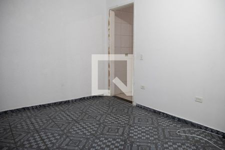 Sala de casa para alugar com 8 quartos, 1500m² em Vila Guilherme, São Paulo