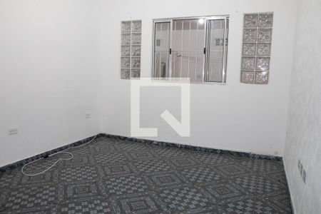 Sala de casa para alugar com 8 quartos, 1500m² em Vila Guilherme, São Paulo