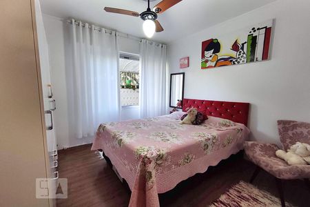 Apartamento à venda com 149m², 3 quartos e 4 vagas Apartamento à venda com 149m², 3 quartos e 4 vagasQuarto 2