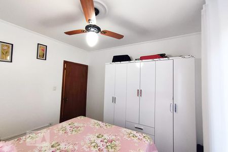 Apartamento à venda com 149m², 3 quartos e 4 vagas Apartamento à venda com 149m², 3 quartos e 4 vagasQuarto 2