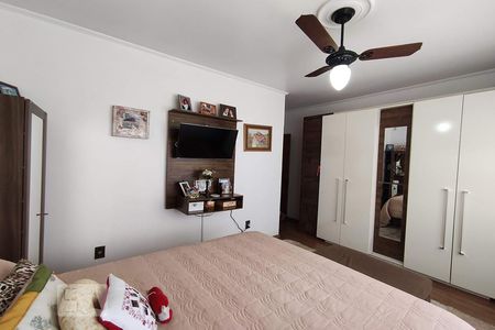 Apartamento à venda com 149m², 3 quartos e 4 vagas