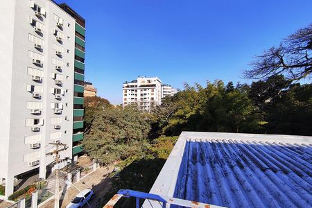 Apartamento à venda com 149m², 3 quartos e 4 vagas Apartamento à venda com 149m², 3 quartos e 4 vagasSacada Salão de festas