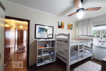 Apartamento à venda com 149m², 3 quartos e 4 vagas Apartamento à venda com 149m², 3 quartos e 4 vagasBanheiro 3