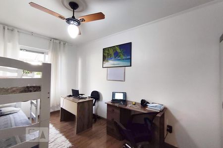 Apartamento à venda com 149m², 3 quartos e 4 vagas Apartamento à venda com 149m², 3 quartos e 4 vagasBanheiro 3