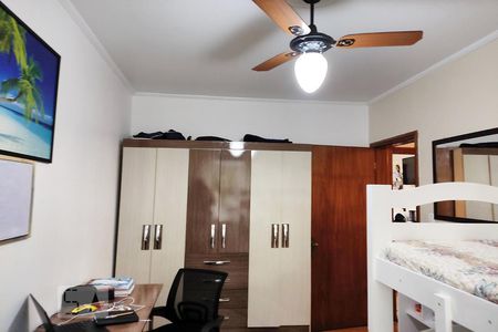 Apartamento à venda com 149m², 3 quartos e 4 vagas Apartamento à venda com 149m², 3 quartos e 4 vagasBanheiro 3