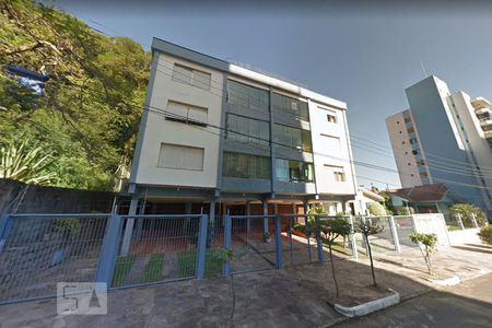 Apartamento à venda com 149m², 3 quartos e 4 vagas Apartamento à venda com 149m², 3 quartos e 4 vagasFachada