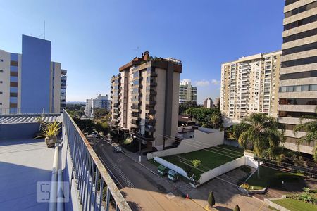 Apartamento à venda com 149m², 3 quartos e 4 vagas Apartamento à venda com 149m², 3 quartos e 4 vagasSacada Salão de festas