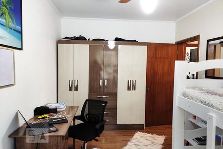 Apartamento à venda com 149m², 3 quartos e 4 vagas Apartamento à venda com 149m², 3 quartos e 4 vagasBanheiro 3