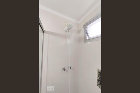 Apartamento à venda com 149m², 3 quartos e 4 vagas Apartamento à venda com 149m², 3 quartos e 4 vagasBanheiro 2